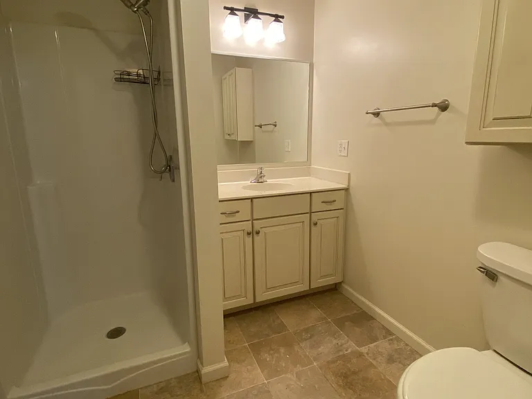 28 Holler Rd — Photo 13
