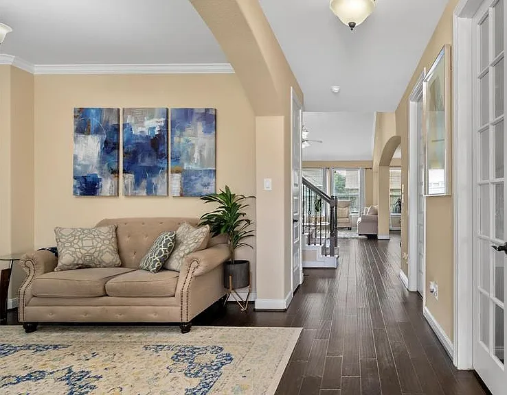 18118 Berry Garden Ln — Photo 8
