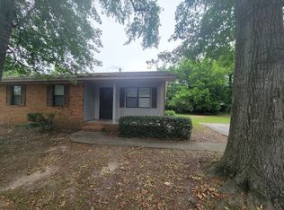 208 Flores Ln #B, Martinez, GA 30907