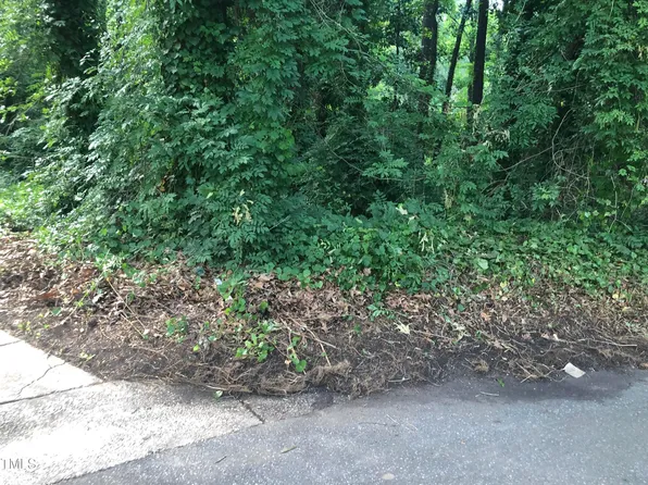 911 Lewis St #25, Fayetteville, NC 28303