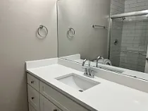 7042 Blue Earth Ct — Photo 12