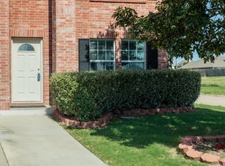 5429 Blue Quartz Rd, Fort Worth, TX 76179