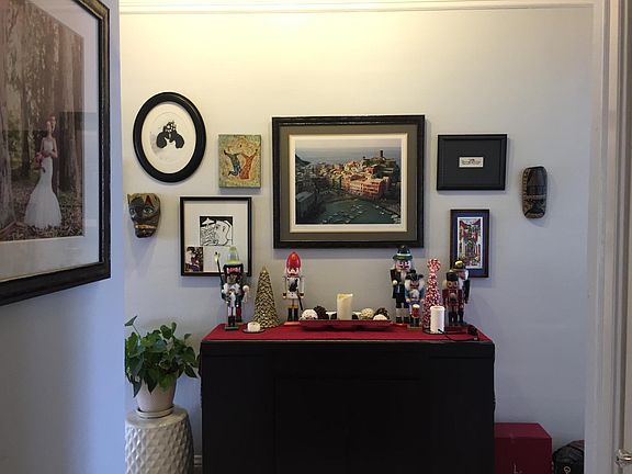 5th image of 1618 Lombard St #12