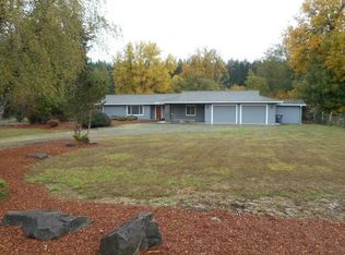 38165 Lulay Rd, Scio, OR 97374