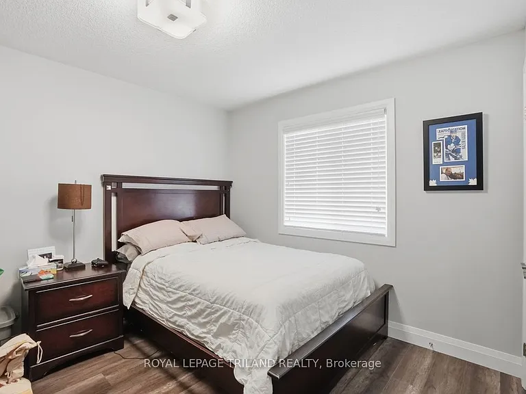 3601 Lynds St — Photo 27
