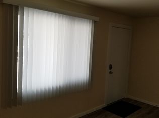 6618 E 2nd Ave APT 6, Spokane Valley, WA 99212