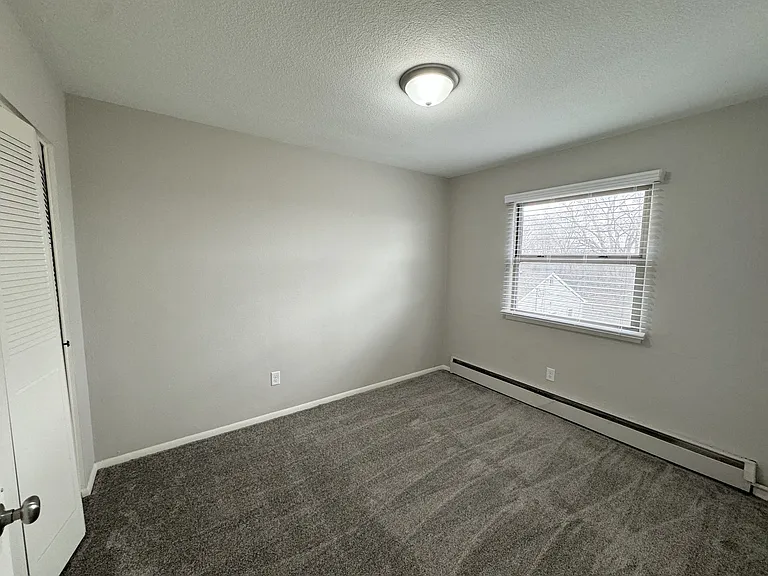 Priscilla Standish Apartments — Photo 53