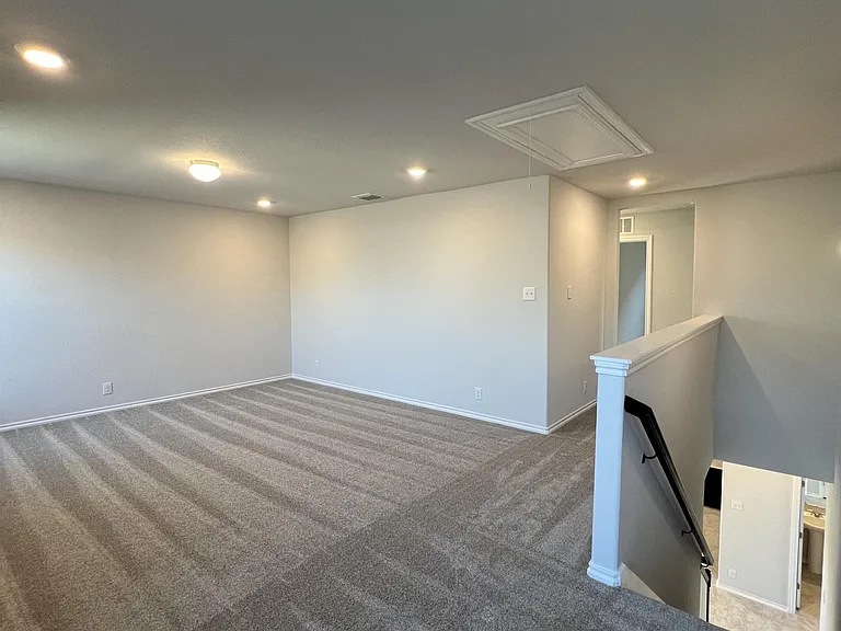 14611 Flatiron Clf — Photo 27