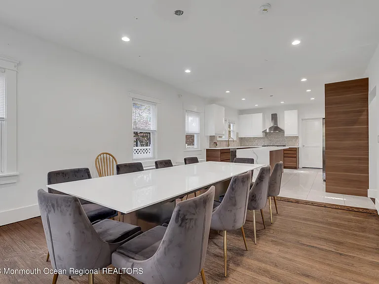 309 Cedar Ave — Photo 13