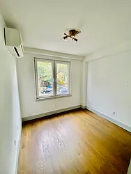 Rented by Pinn Realty