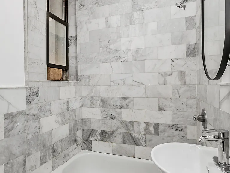 303 Broome St #2 — Photo 5