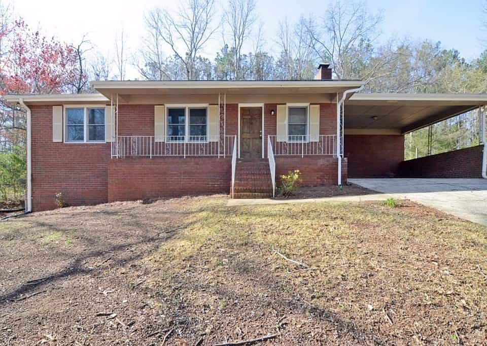 1st image of 6874 Lakeshore Dr