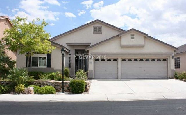 1st image of 8467 Brody Marsh Ave