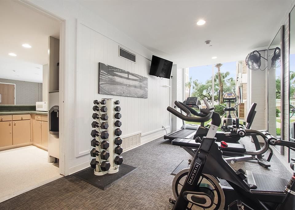 1st image of 3614 Montrose Blvd Unit 504