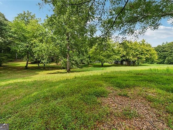 3rd image of 8265 Seabolt Dr