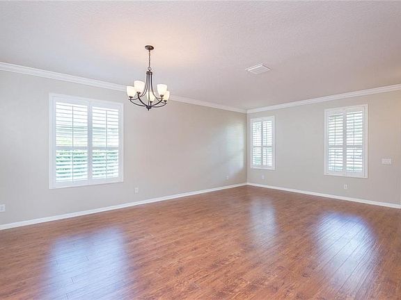 3rd image of 2520 Brinley Dr