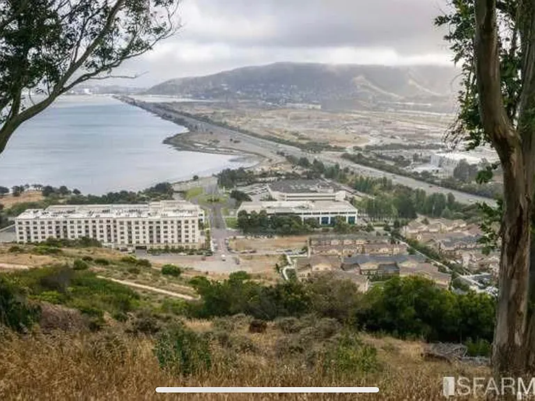 130 Diamond Cove Ter — Photo 20