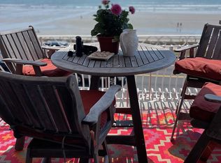 77 Lynn Shore Dr #2, Lynn, MA 01902