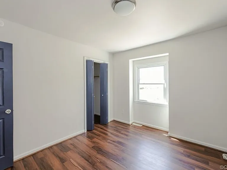 1511 Sunnyside Ave #A — Photo 9