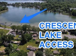 0 Gilbo Ave, Waterford, MI 48328