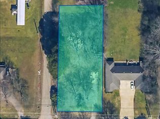 1515 Jordan Rd, Huntsville, AL 35811