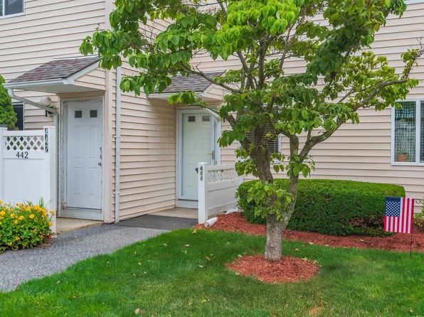 444 Gregory Court, Highland, NY 12589