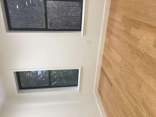 Rented by Urban Real Estate Property Group Inc | media 30