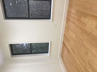 Rented by Urban Real Estate Property Group Inc