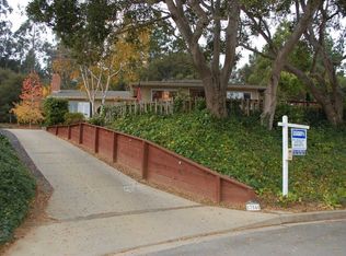 17040 Fiesta Way, Salinas, CA 93907