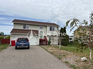 3709 E 20 N, Idaho Falls, ID 83401