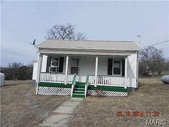 1st image of 99 Bader Ln