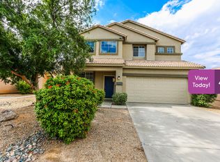 10445 W Granada Rd, Avondale, AZ 85392