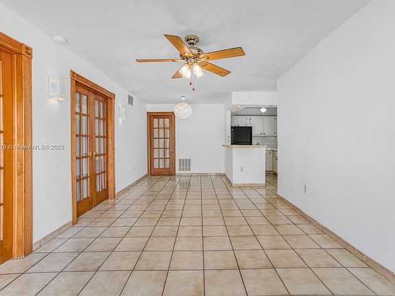 2nd image of 1357 Collins Ave APT A1