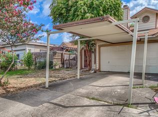 8412 Dixon Ridge #80, San Antonio, TX 78239