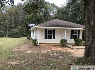 5100 Washington Blvd, Theodore, AL 36582