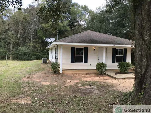5100 Washington Blvd, Theodore, AL 36582