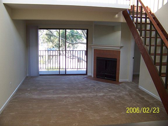 3rd image of 953 Via Casitas