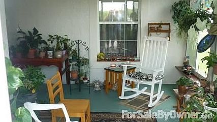 5th image of 4695 N Lake Vista Trl