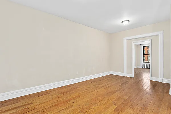 Rented by Corcoran | media 3