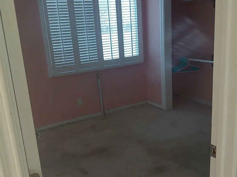 7893 Port Royale Dr — Photo 3