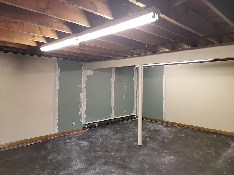 17 Buttles Rd — Photo 27