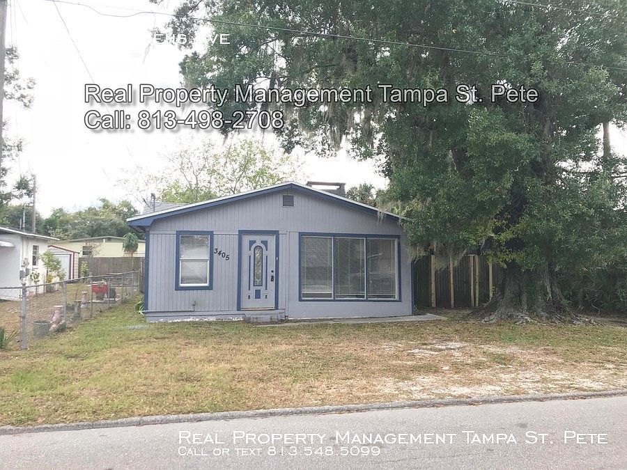 1st image of 3405 E Giddens Ave