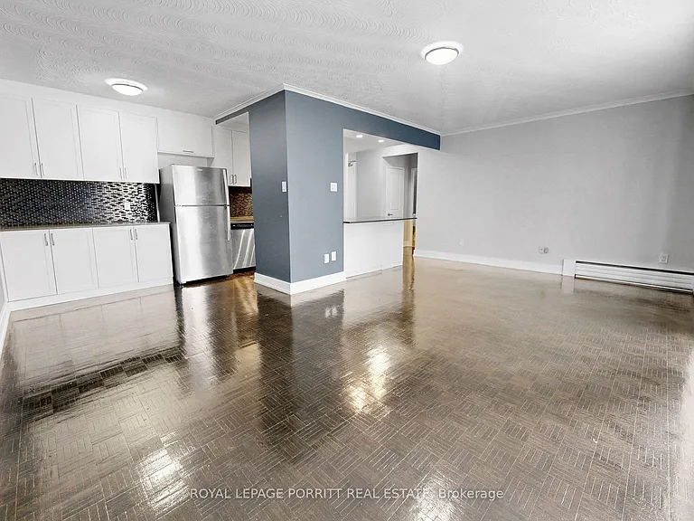 4 Superior Ave #8 — Photo 13