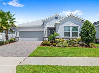 2146 Ridge Pointe Ln, Clermont, FL 34715