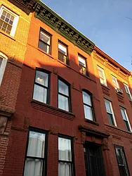 Rented by Alexandra Ferguson, LREB