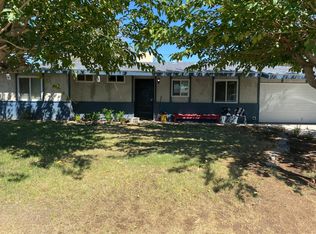 14923 Condor Rd, Victorville, CA 92394