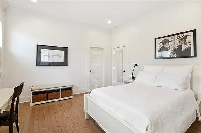 5956 Annunciation St — Photo 32