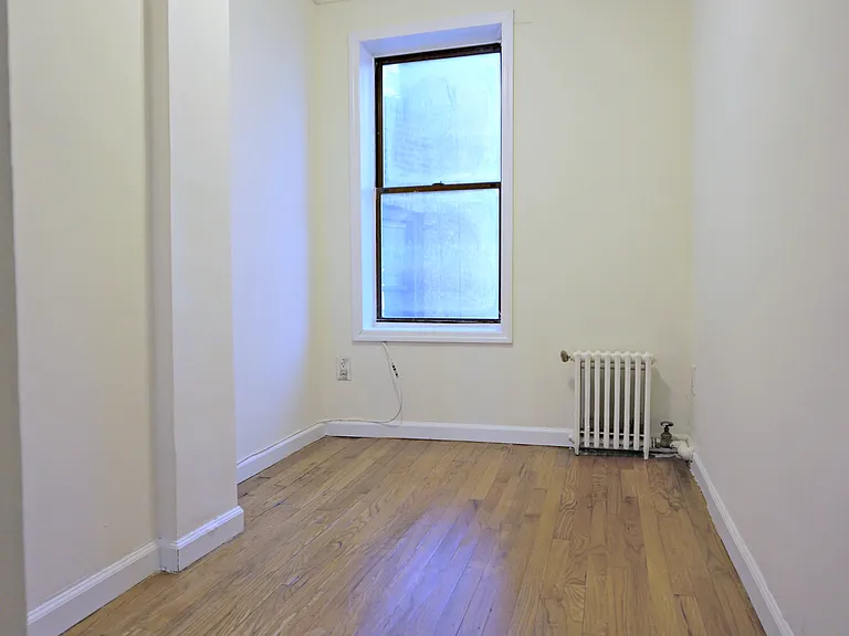 111 Saint Marks Pl #5 — Photo 2