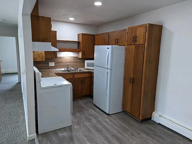 1739 1st Ave. N #10 — Photo 4