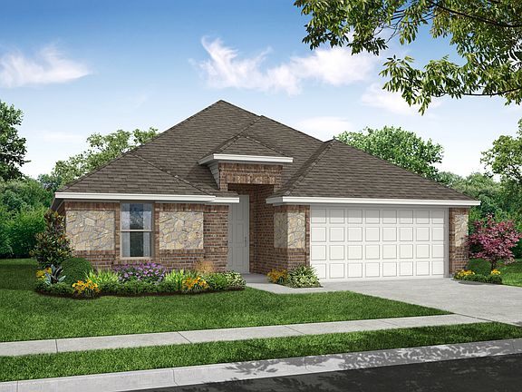 5th image of 416 Olive Ct #E6yr5n